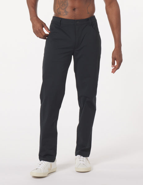 CommuterPantBlack2_grande.jpg?