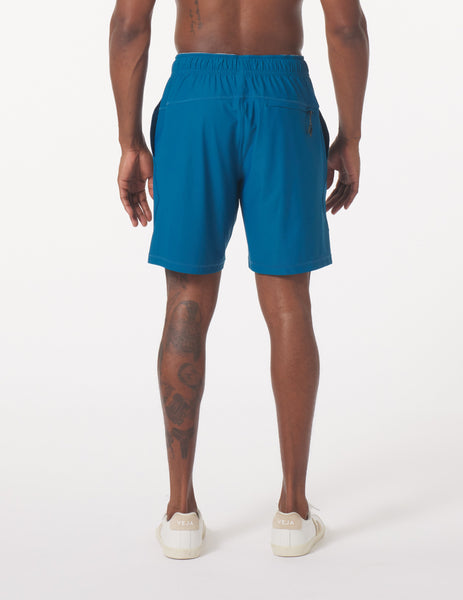 初売りセール Court Short 7.5 洋楽