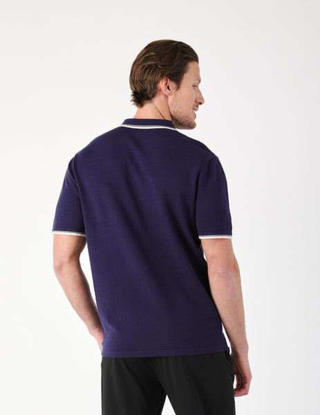 EliteSweaterPoloNavy_Oatmilk3_