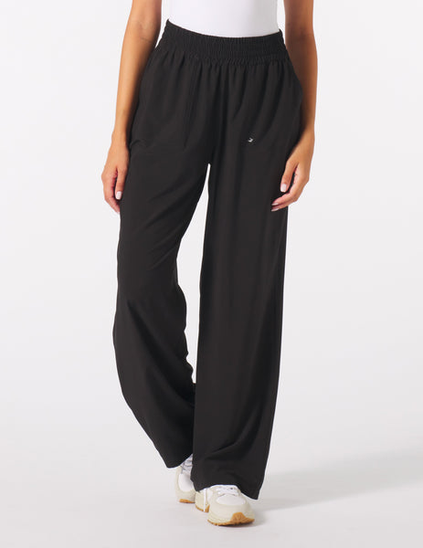 SydneyPantBlack1_grande.jpg?v=