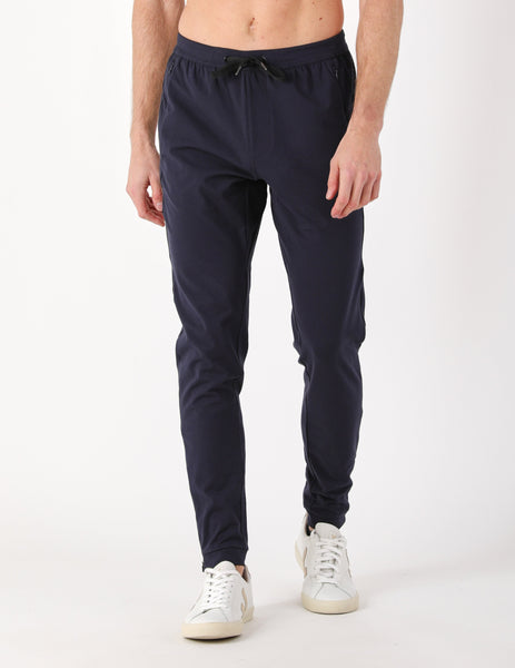 Turf Jogger: Navy – Glyder