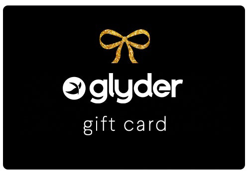 Gift Card Gift Card