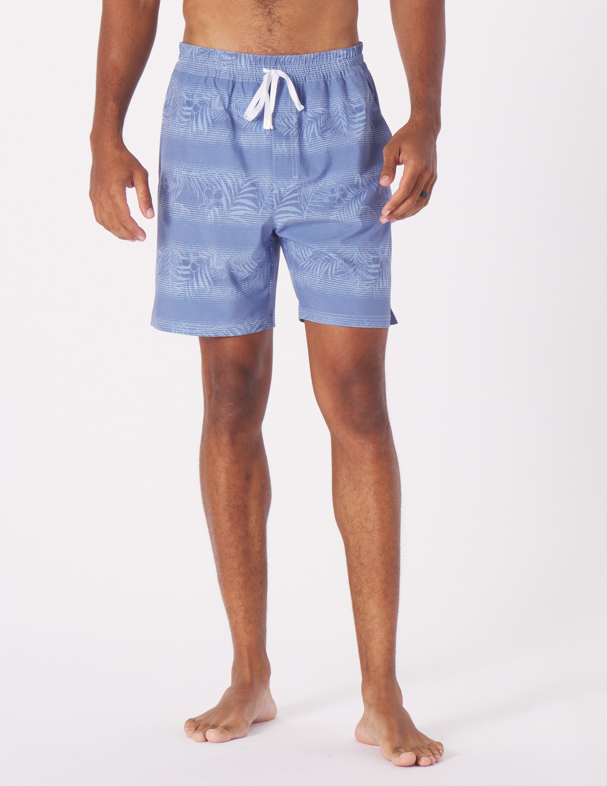 Costa Short 6.5 Costa Short 6.5