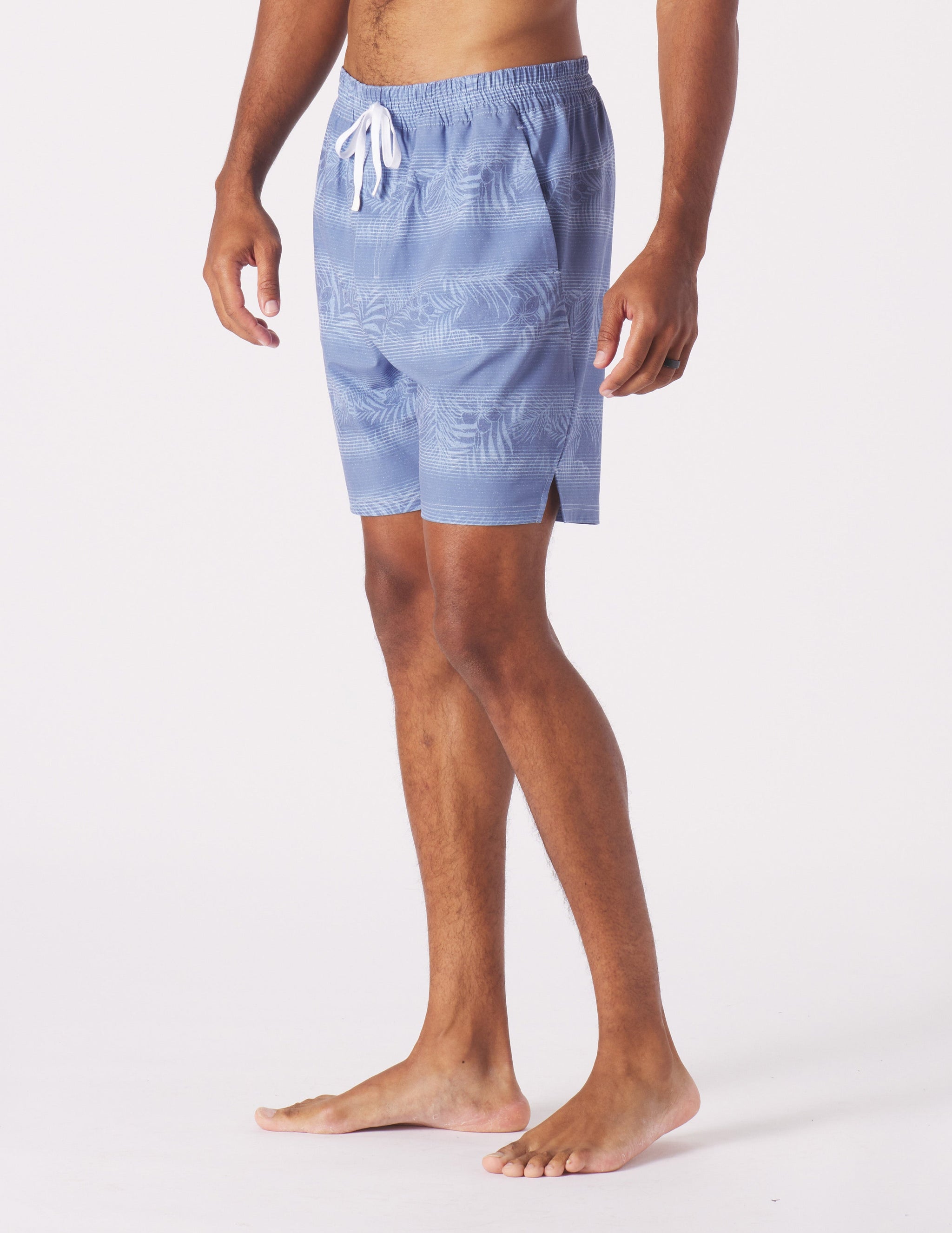 Costa Short 6.5 Costa Short 6.5