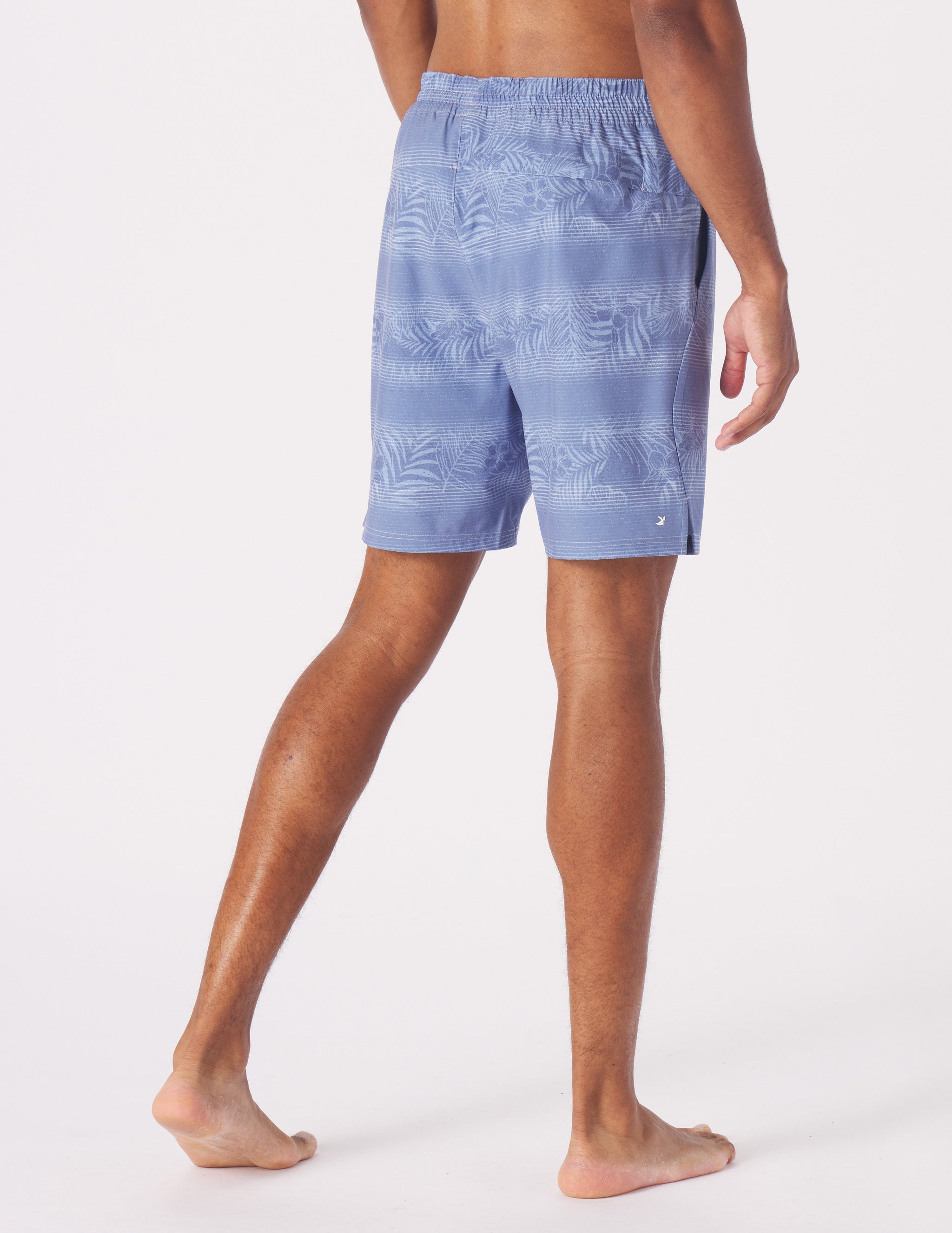 Costa Short 6.5 Costa Short 6.5