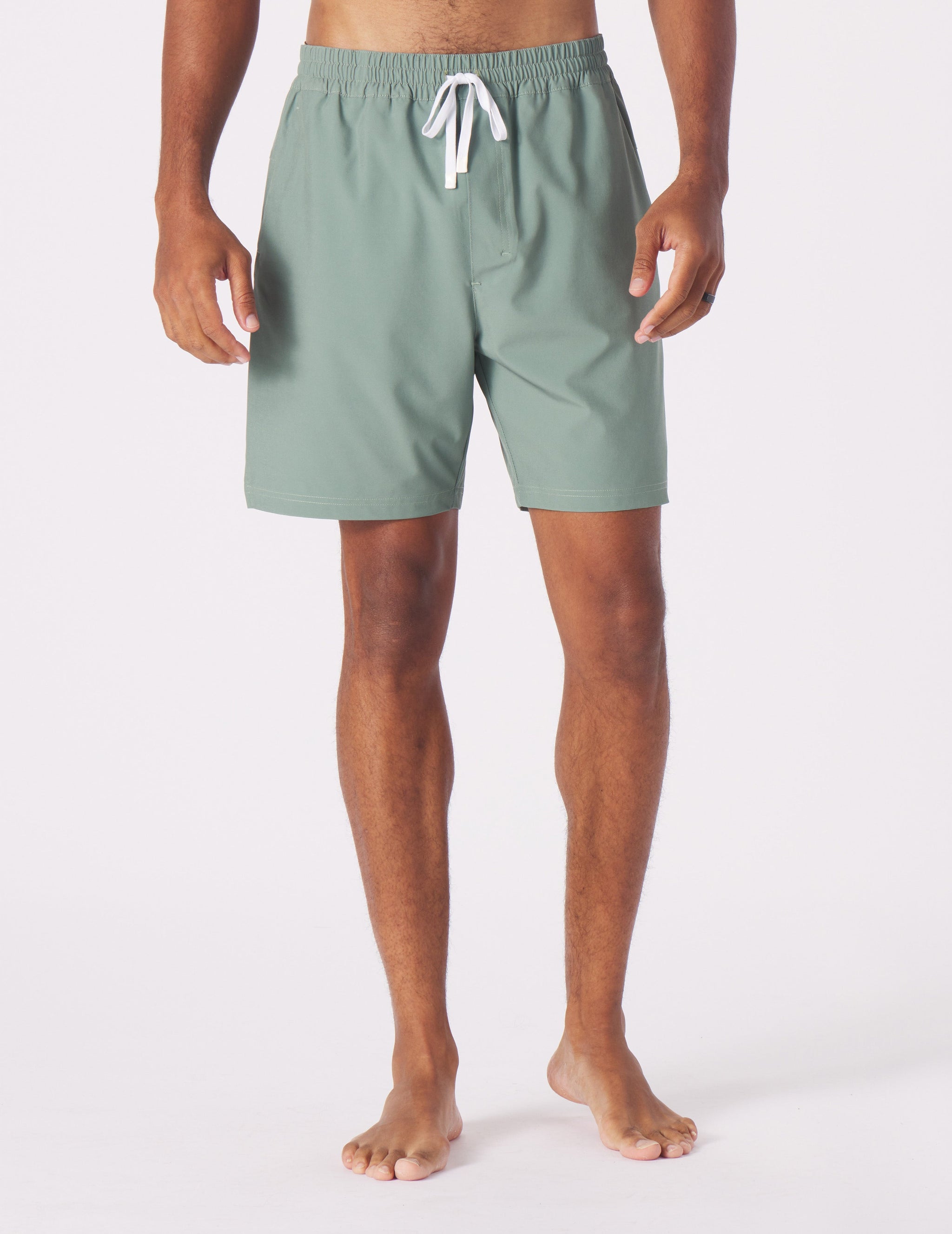 Costa Short 6.5 Costa Short 6.5