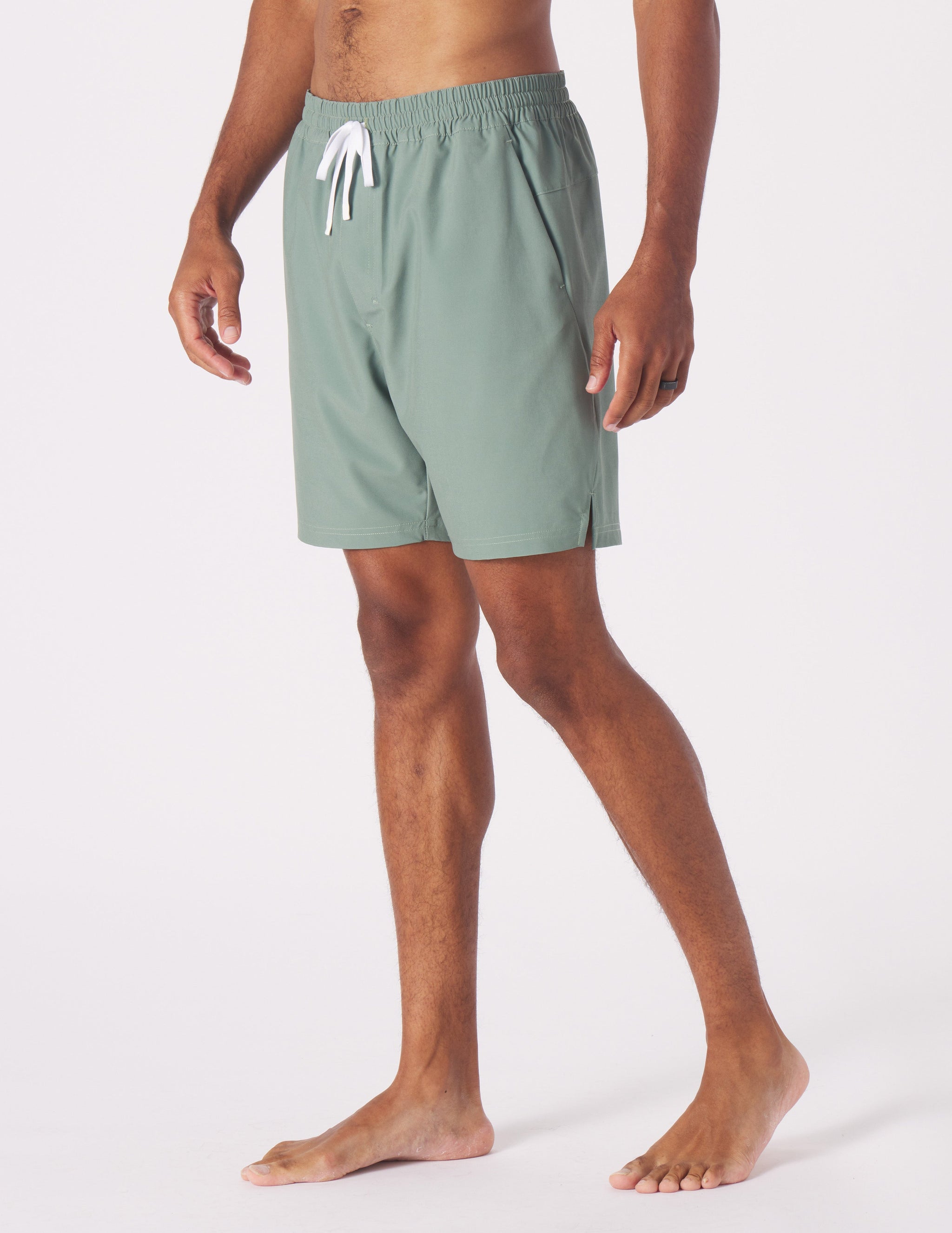 Costa Short 6.5 Costa Short 6.5