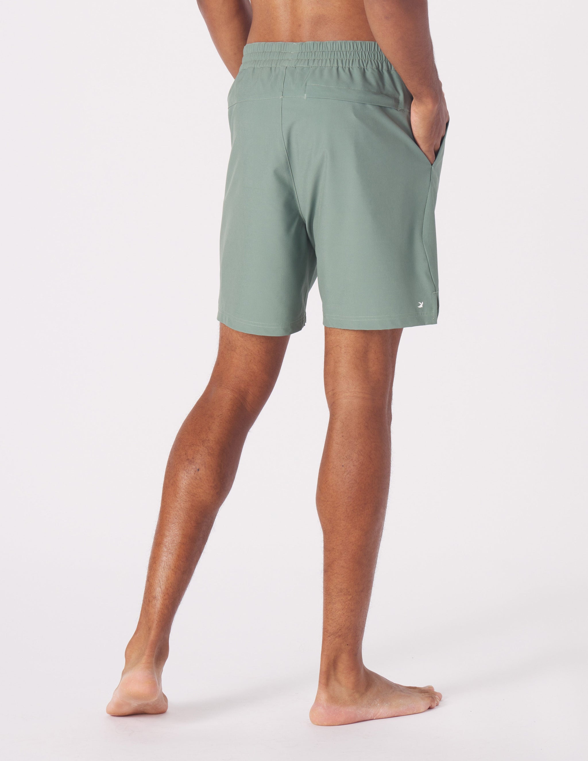 Costa Short 6.5 Costa Short 6.5