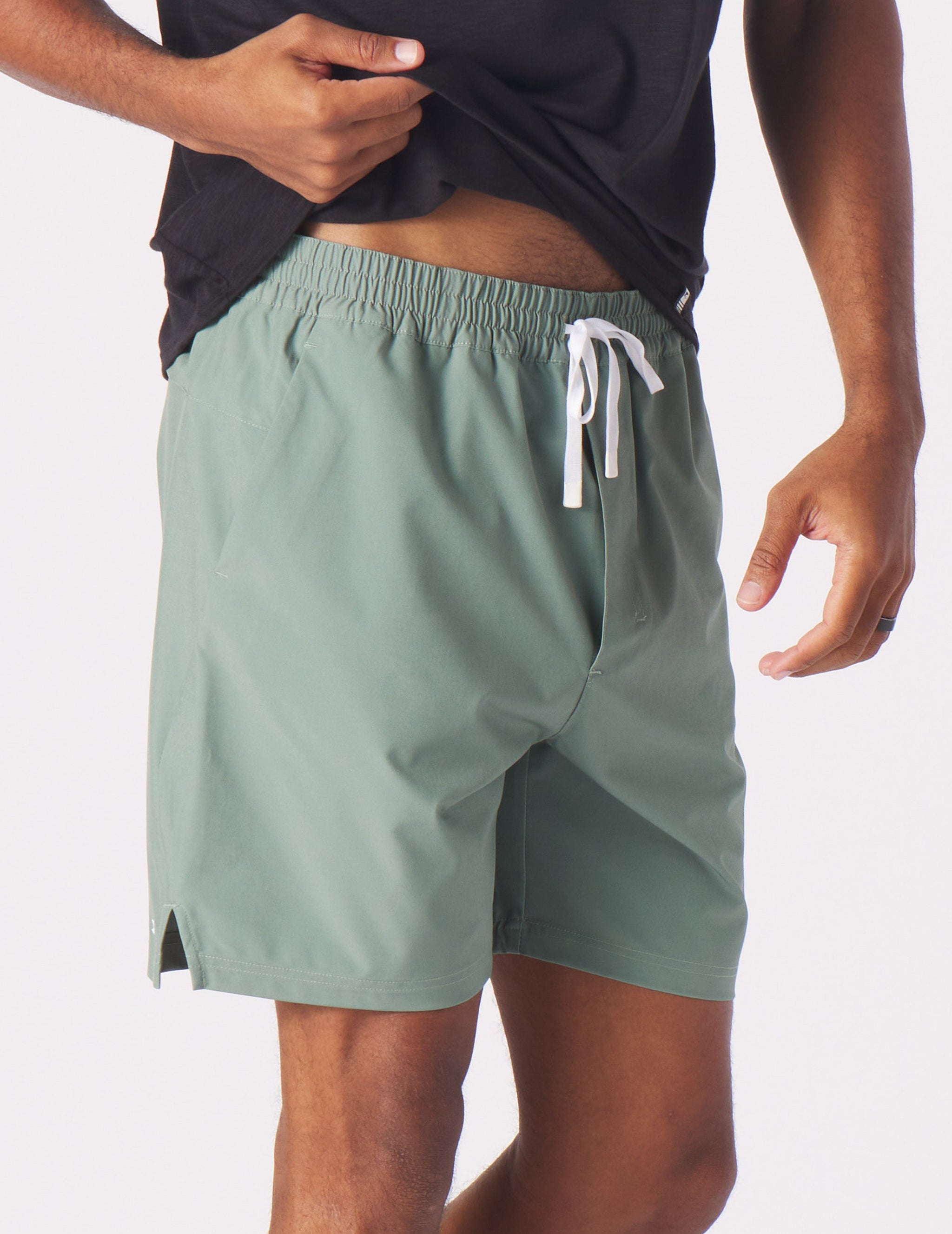 Costa Short 6.5 Costa Short 6.5