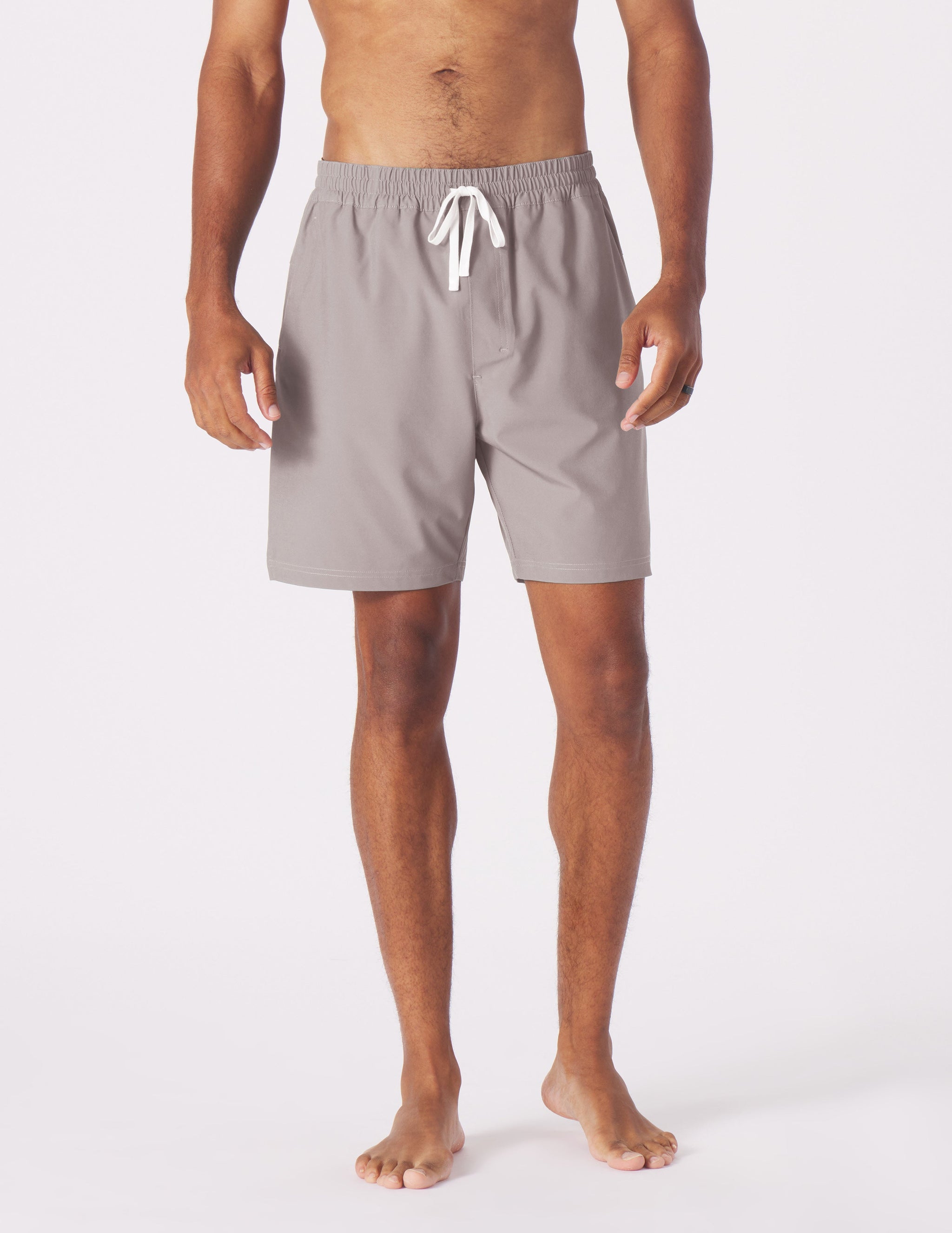 Costa Short 6.5 Costa Short 6.5