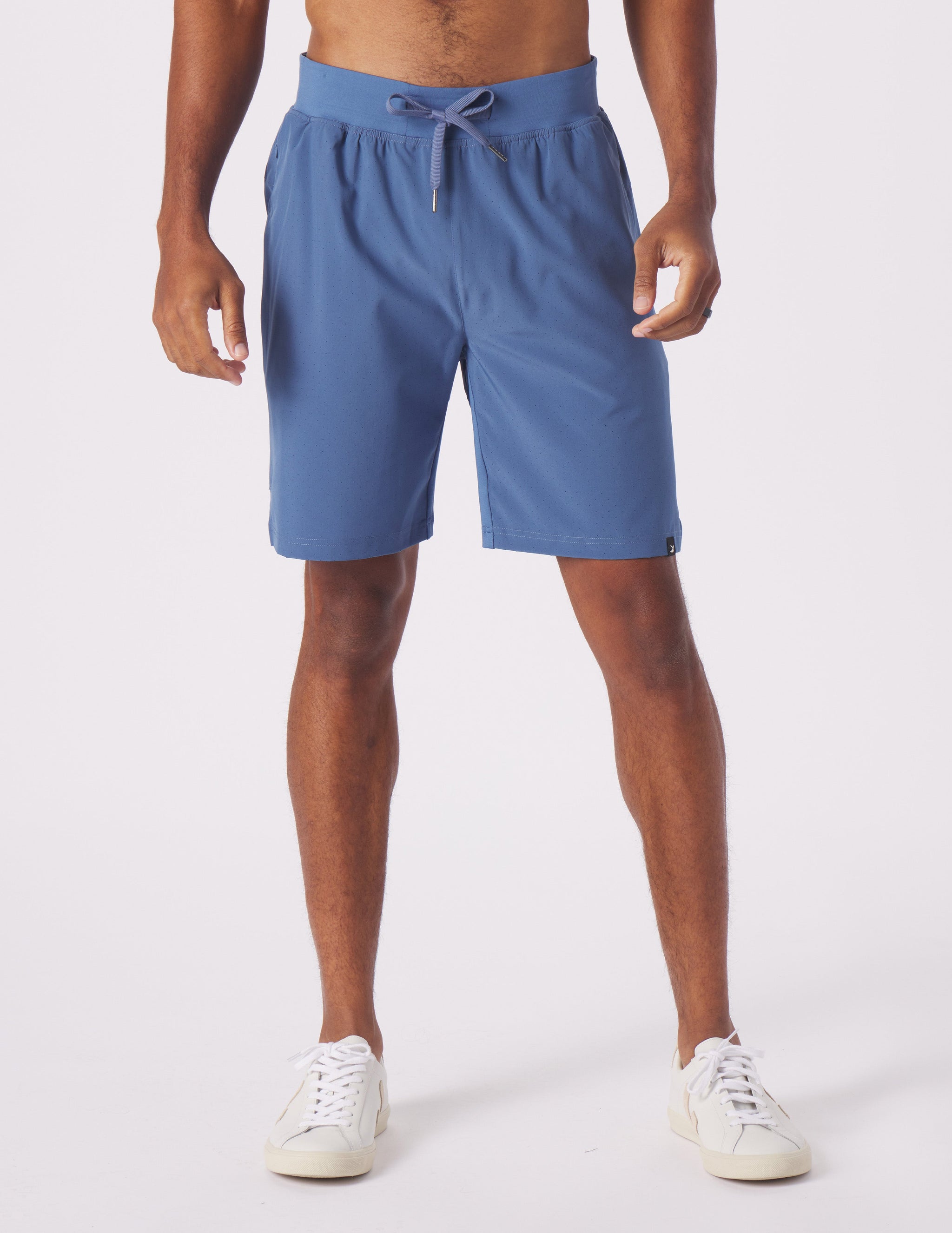 Kodiak Short: Lunar Sky Kodiak Short: Lunar Sky