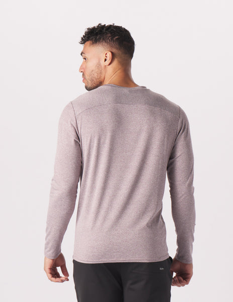 【SCENERITY】Bless Layered Long Sleeve 17E4F7B2-7643-47FE-9DBF-
