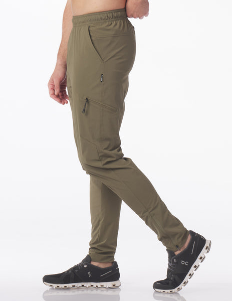 【Glowny】MOSS PADDED PANTS NorthWestPantsMoss2_grande.jpg
