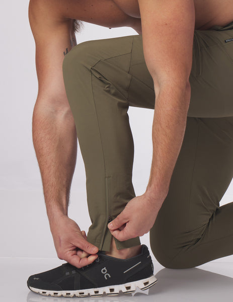 NorthWestPantsMoss3_grande.jpg
