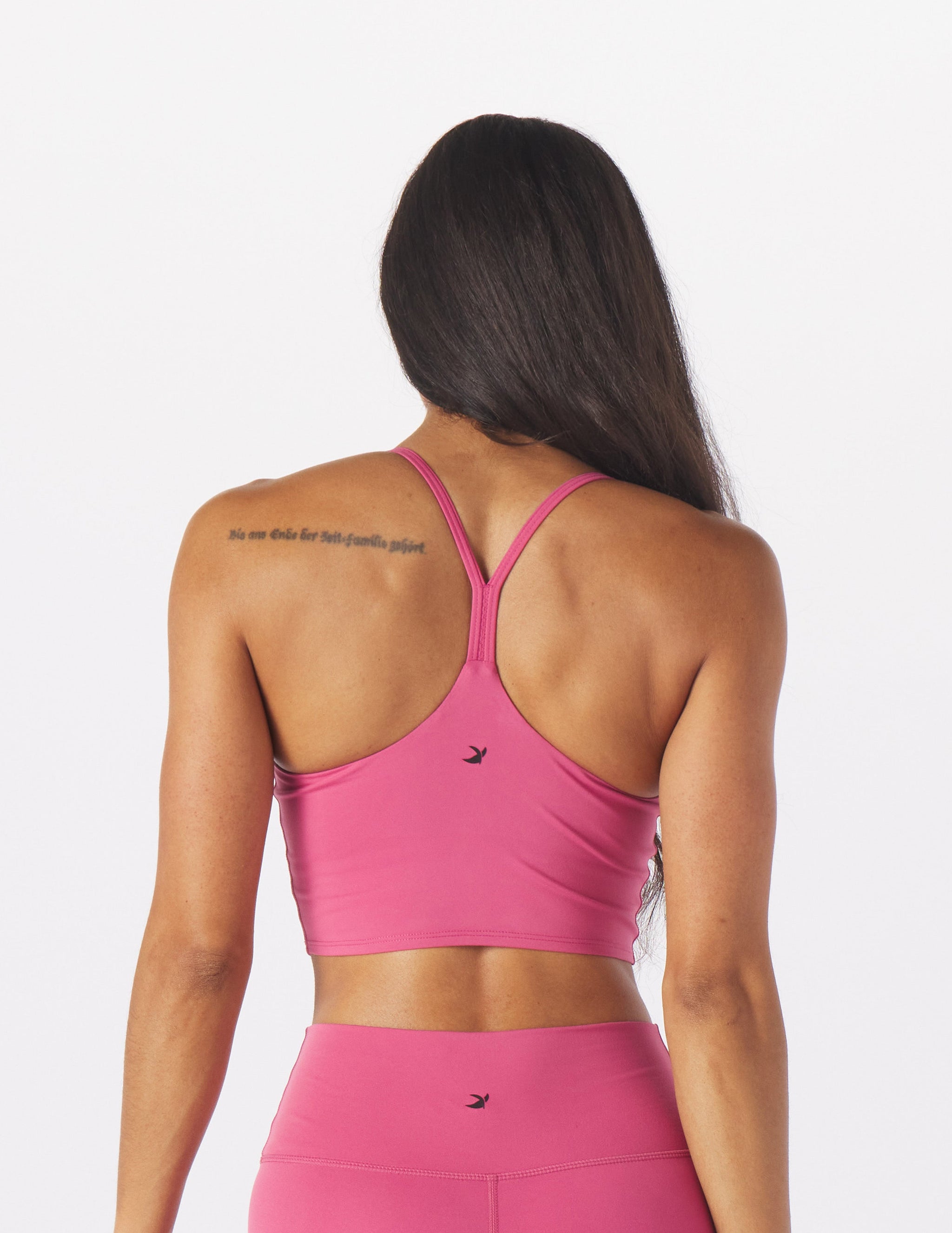 Pure Bra: Sorbet Pure Bra: Sorbet