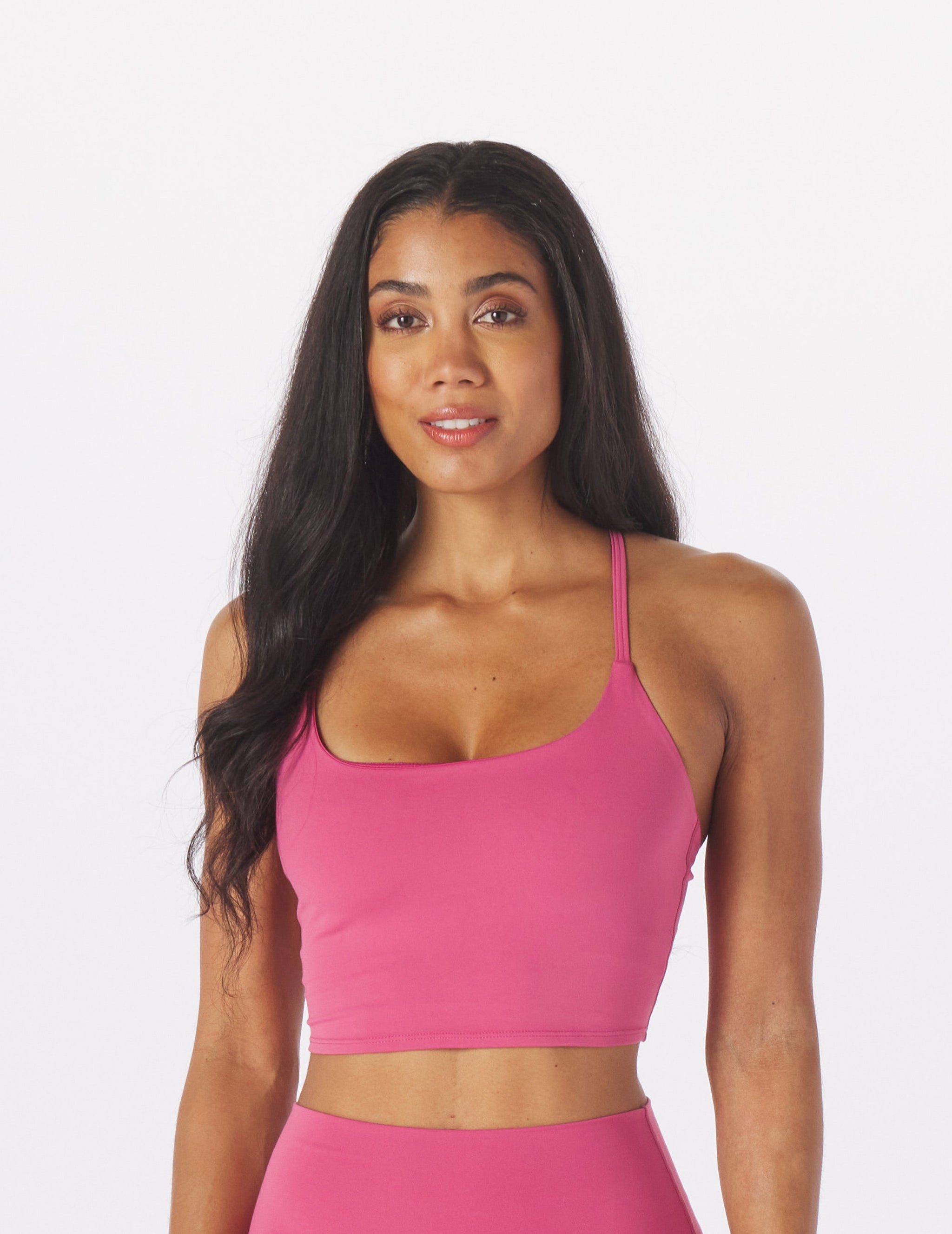 Pure Bra: Sorbet Pure Bra: Sorbet
