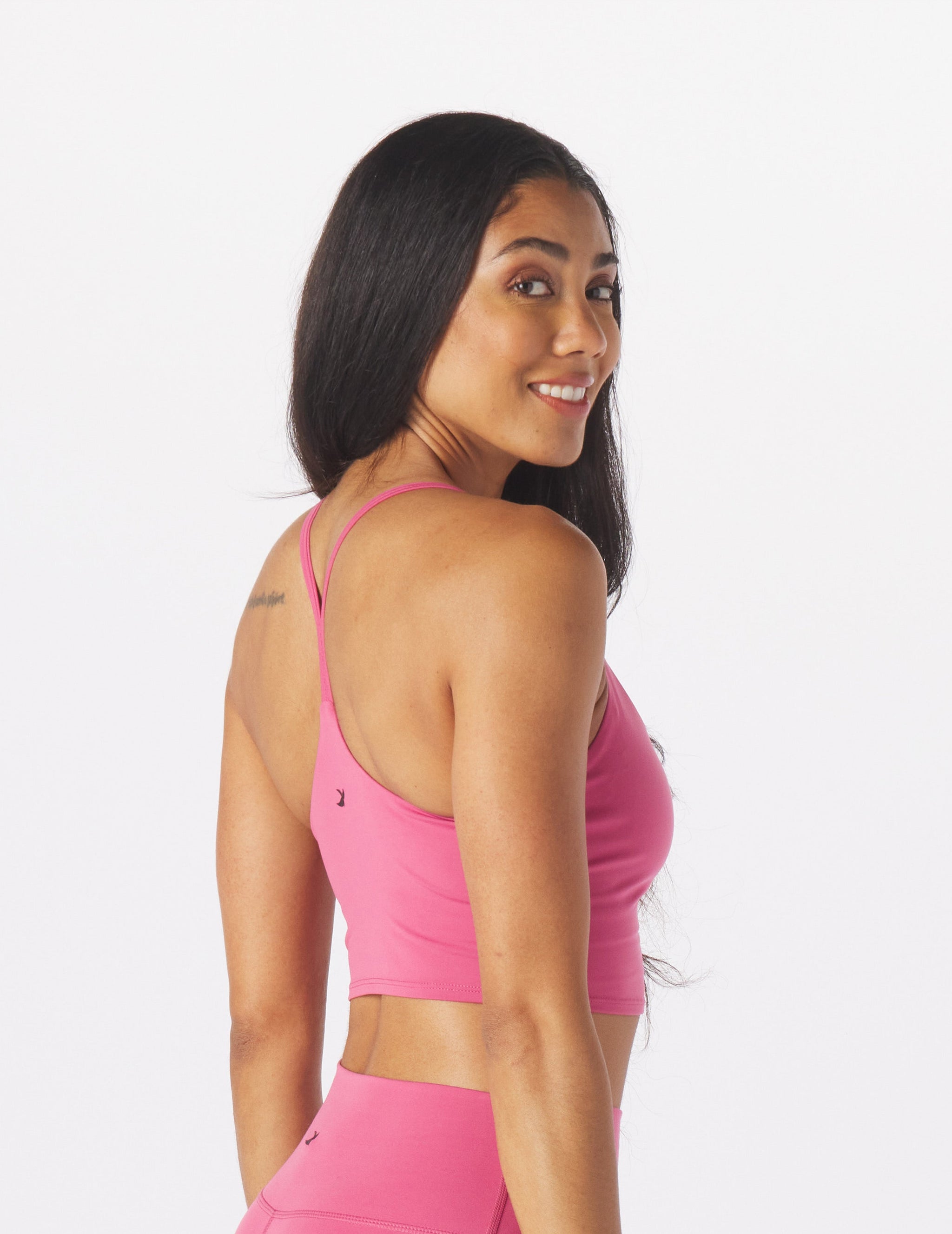 Pure Bra: Sorbet Pure Bra: Sorbet