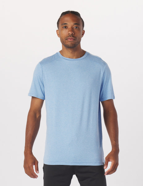 【CPGN STUDIO】24SS★ Barrel Than Never Short Sleeve Tee NON STOCK 260g Tubular Short Sleeve T-Shirt Coffee, Medium