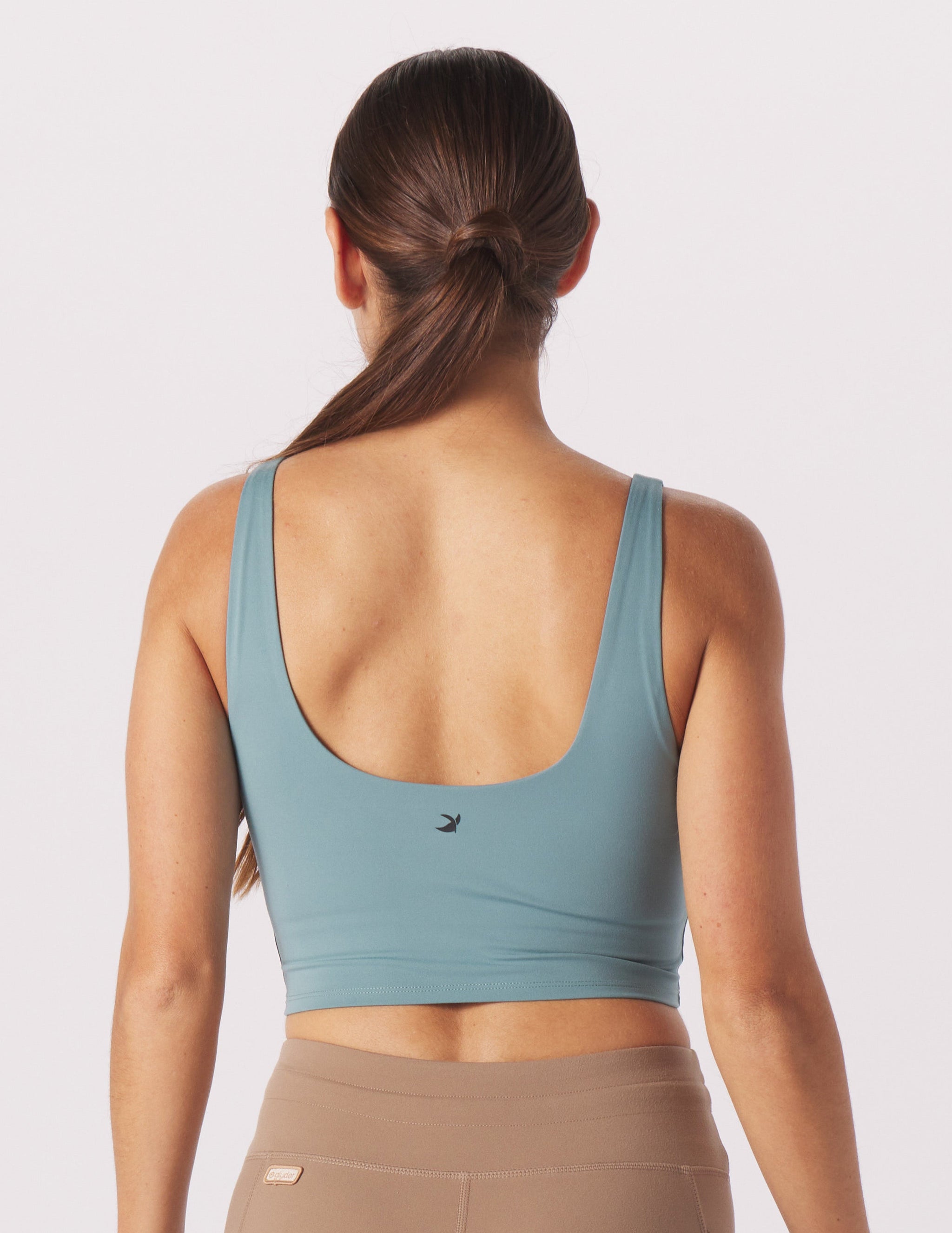 Sculpt Tank: Lagoon Sculpt Tank: Lagoon