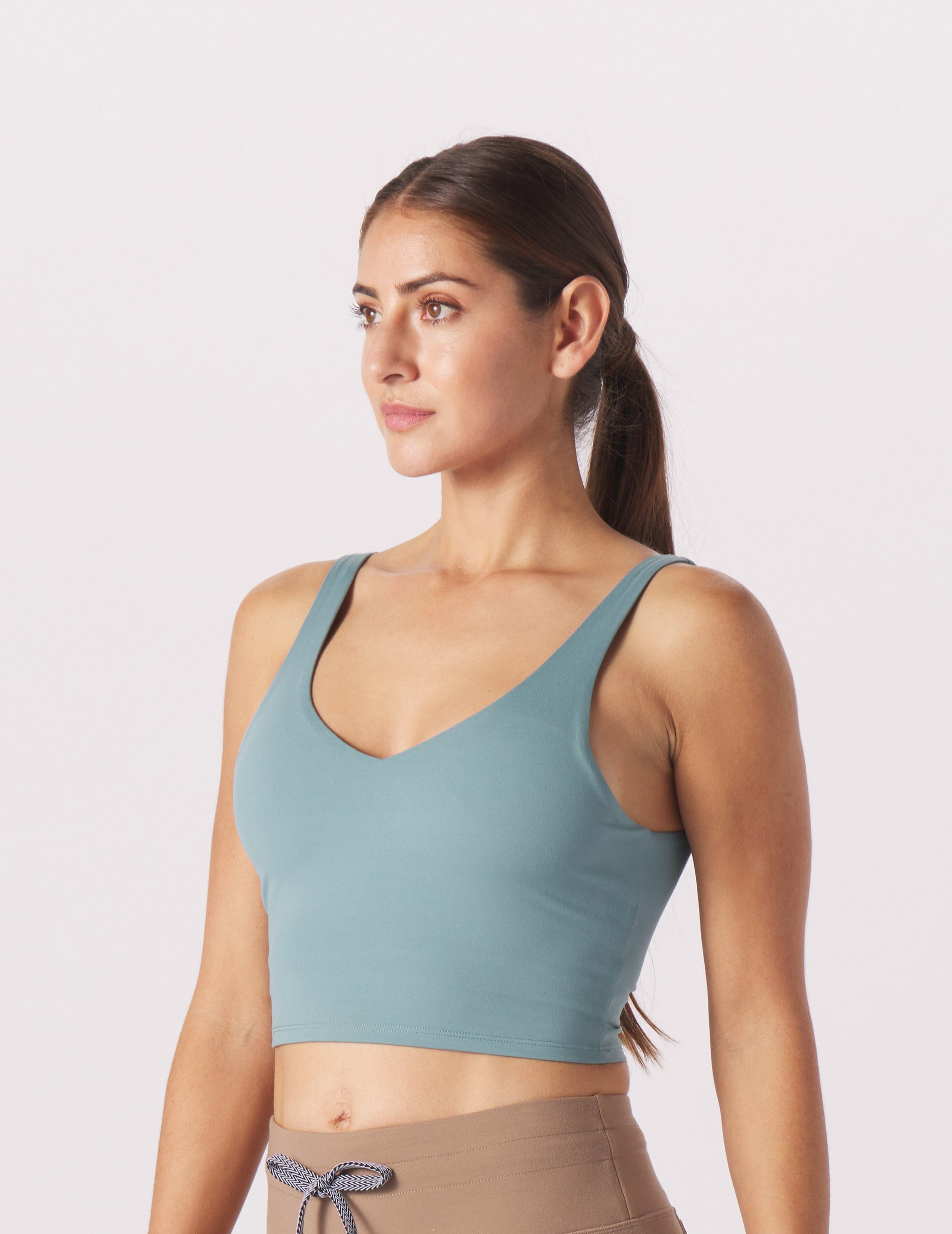 Sculpt Tank: Lagoon Sculpt Tank: Lagoon