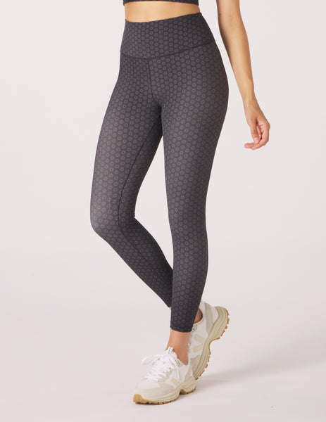 ★SCULPTOR★ Asymmetric Lace Skirt Leggings Brown SC25S440BR Asymmetric Lace Skirt Leggings Brown – SCULPTOR JAPAN