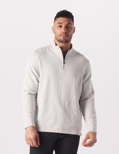 【日本産】 Zip: Quarter Vertex Ash Glyder – Grey その他