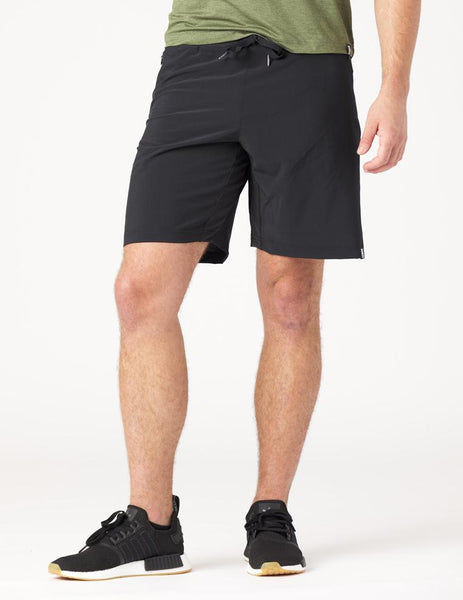 acadia-black-4_grande.jpg?v=