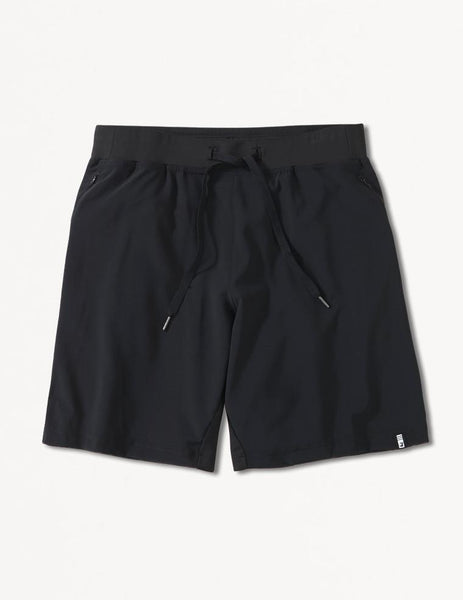 gajess(ガジェス) PETIT SHORTS 36 black gajess(ガジェス) PETIT SHORTS 36 black Guess - Teen Black
