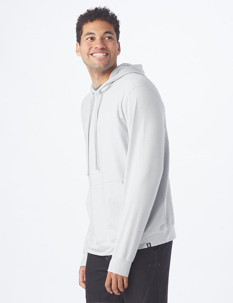 SupremeBoxLogoHoodedSweatshirt