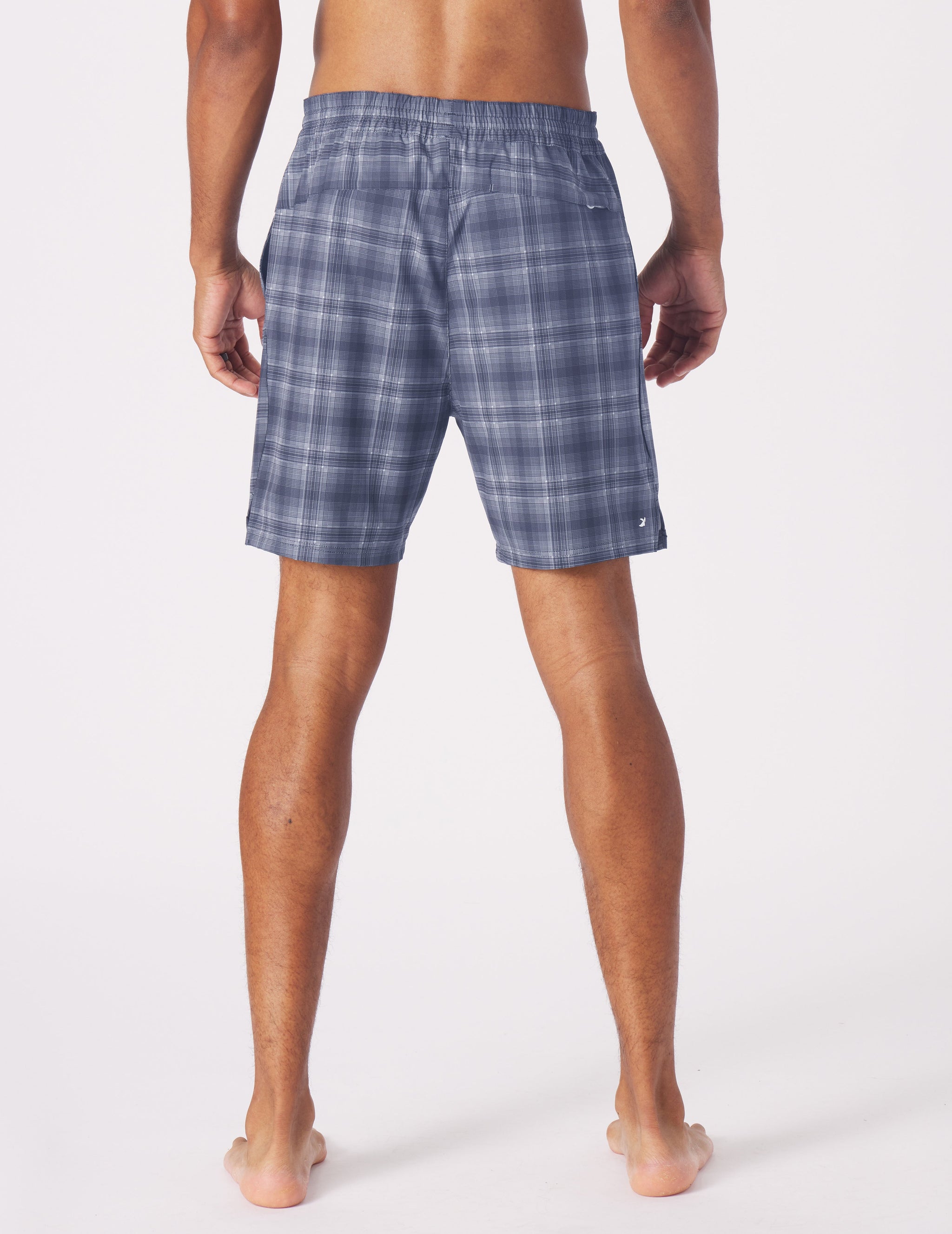 Costa Short 6.5 Costa Short 6.5
