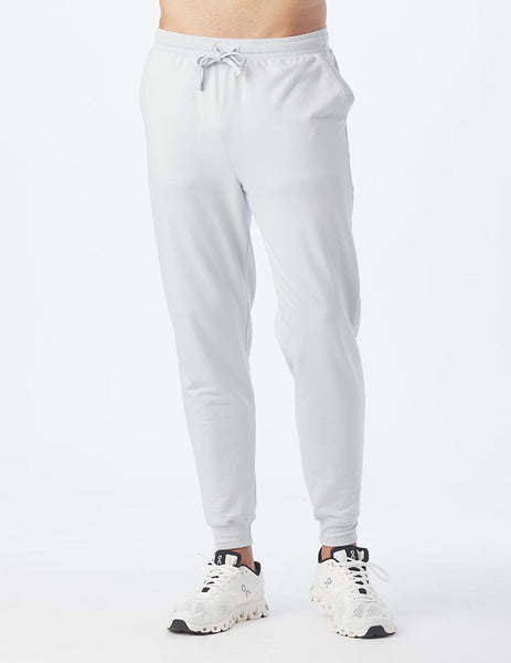 [GRAVER]★ZIPPERED LEGIC FLOWER BEAR JOGGER PANTS juniperjog-ashgrey-4_grande.