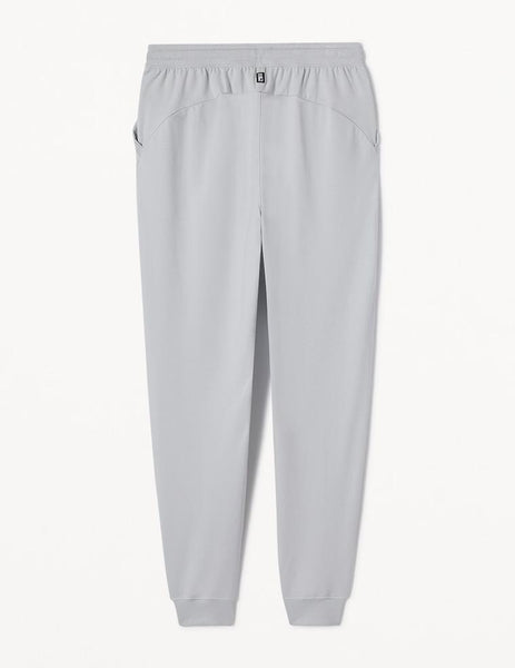 juniperjogger-ashgrey_grande.