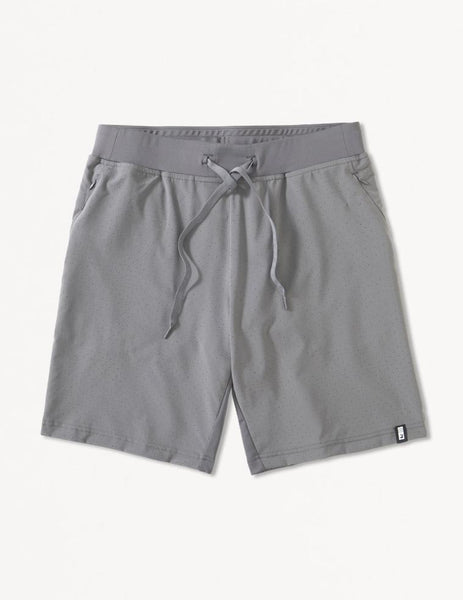 希少XL TENDERLOIN BDP T/C SHORTS L.GRAY UB621234W___B31_1024x1024.jpg?