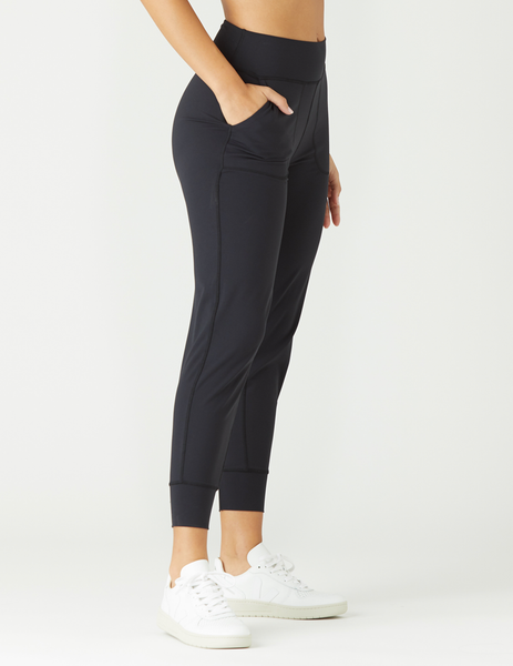 Glyder PDPZ031 Women's Pure Jogger