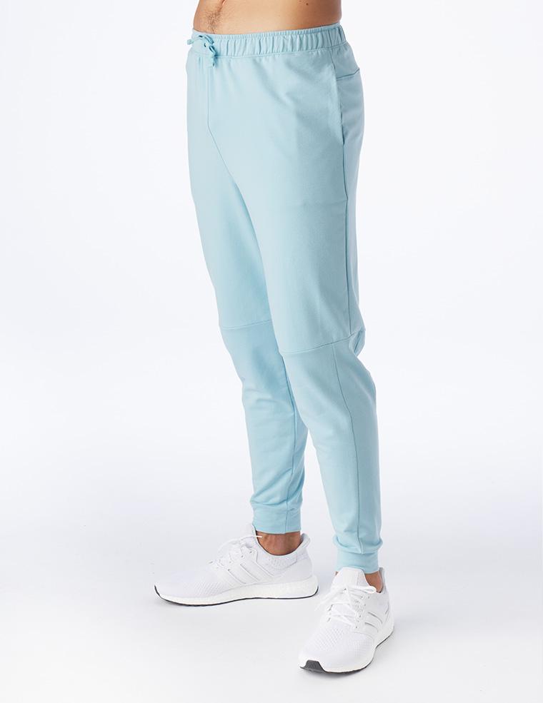 Sierra Jogger: Vista Blue Sierra Jogger: Vista Blue