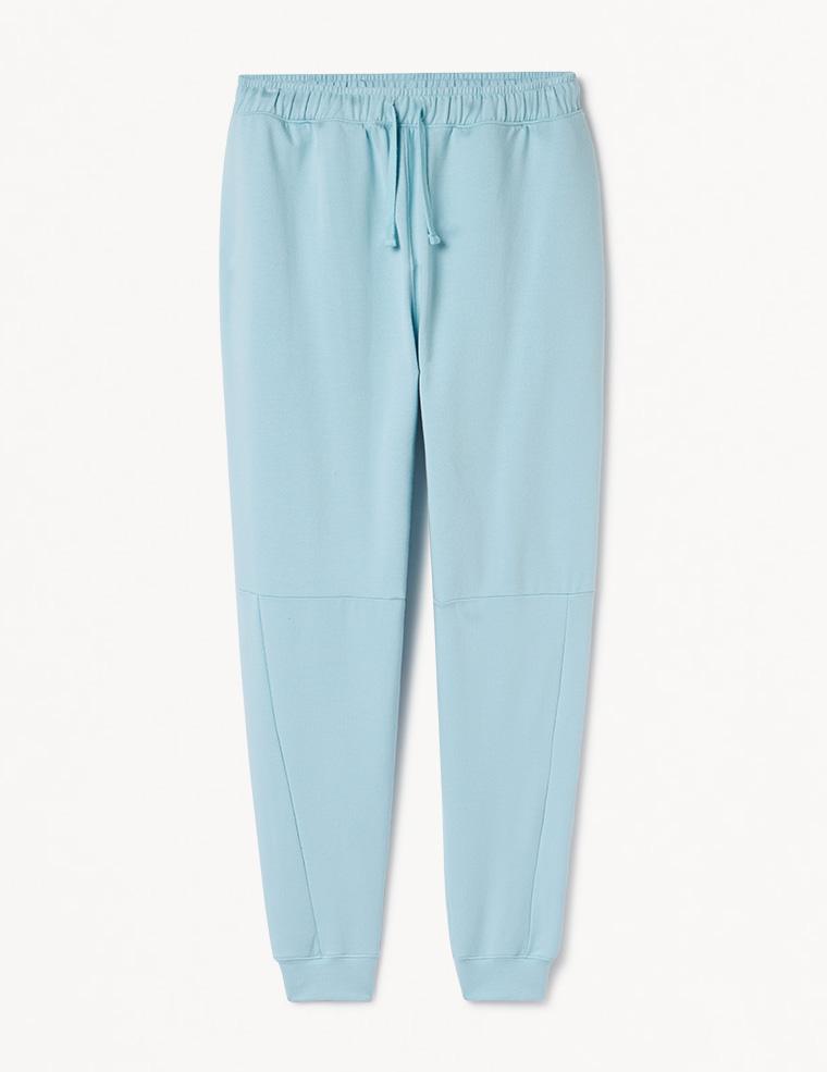 Sierra Jogger: Vista Blue Sierra Jogger: Vista Blue