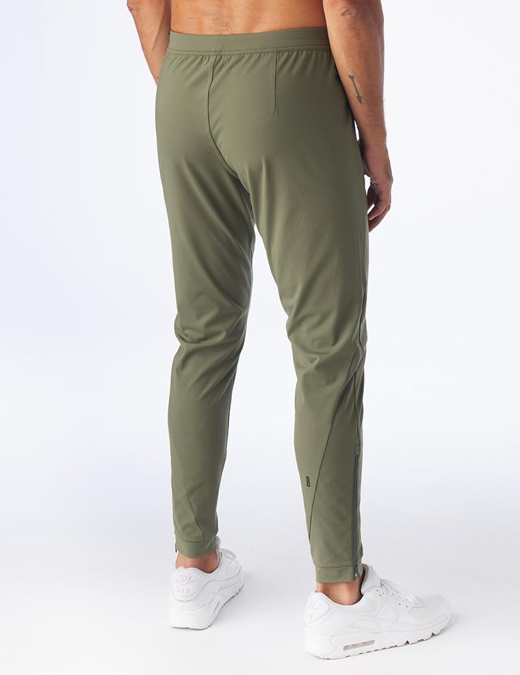Turf Jogger: Moss Turf Jogger: Moss