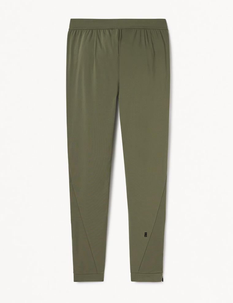 Turf Jogger: Moss Turf Jogger: Moss