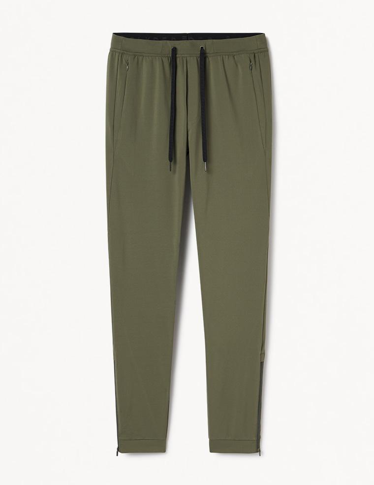 Turf Jogger: Moss Turf Jogger: Moss