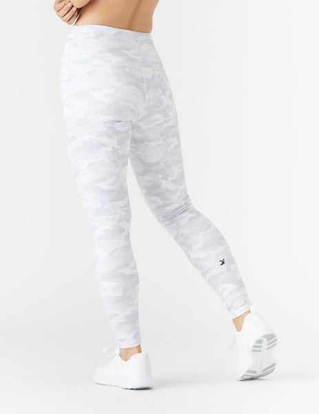 EGDE CITY CAMO LONG LEGGINGS XL ホワイト wcamo-2_grande.jpg?v=1686938143
