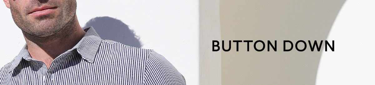 Button Downs