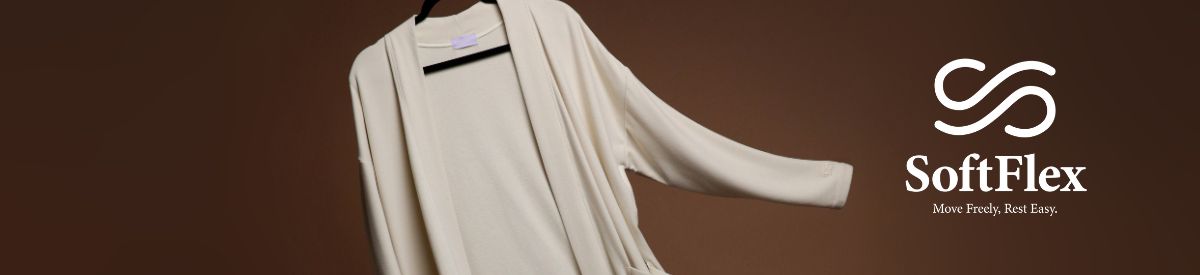 Softflex Collection