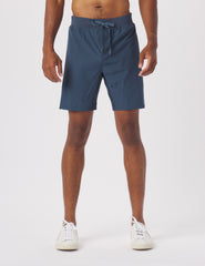 今 話題 の 人気 商品 AcadiaShortSteelBlue_medium. パンツ