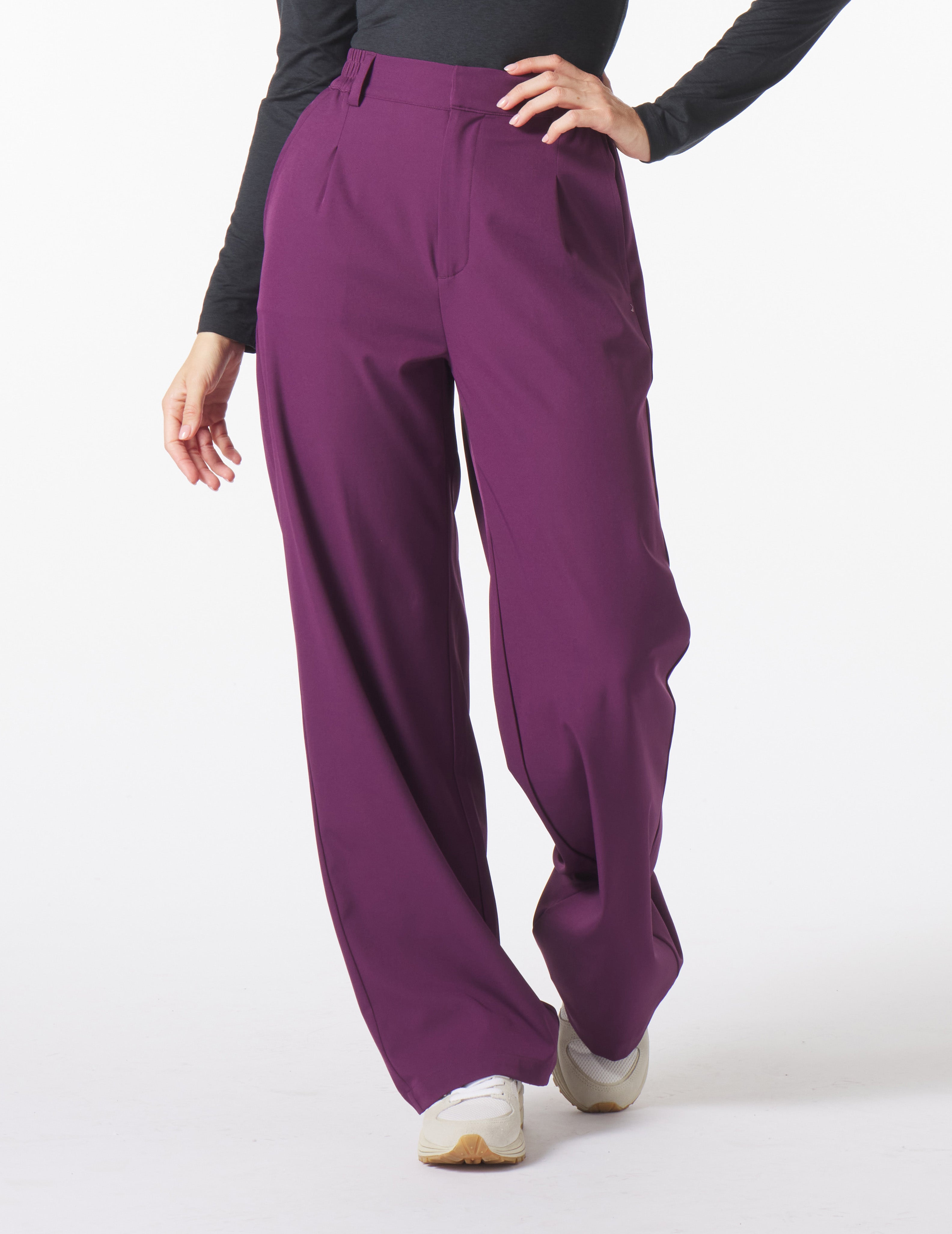 Pants – Glyder