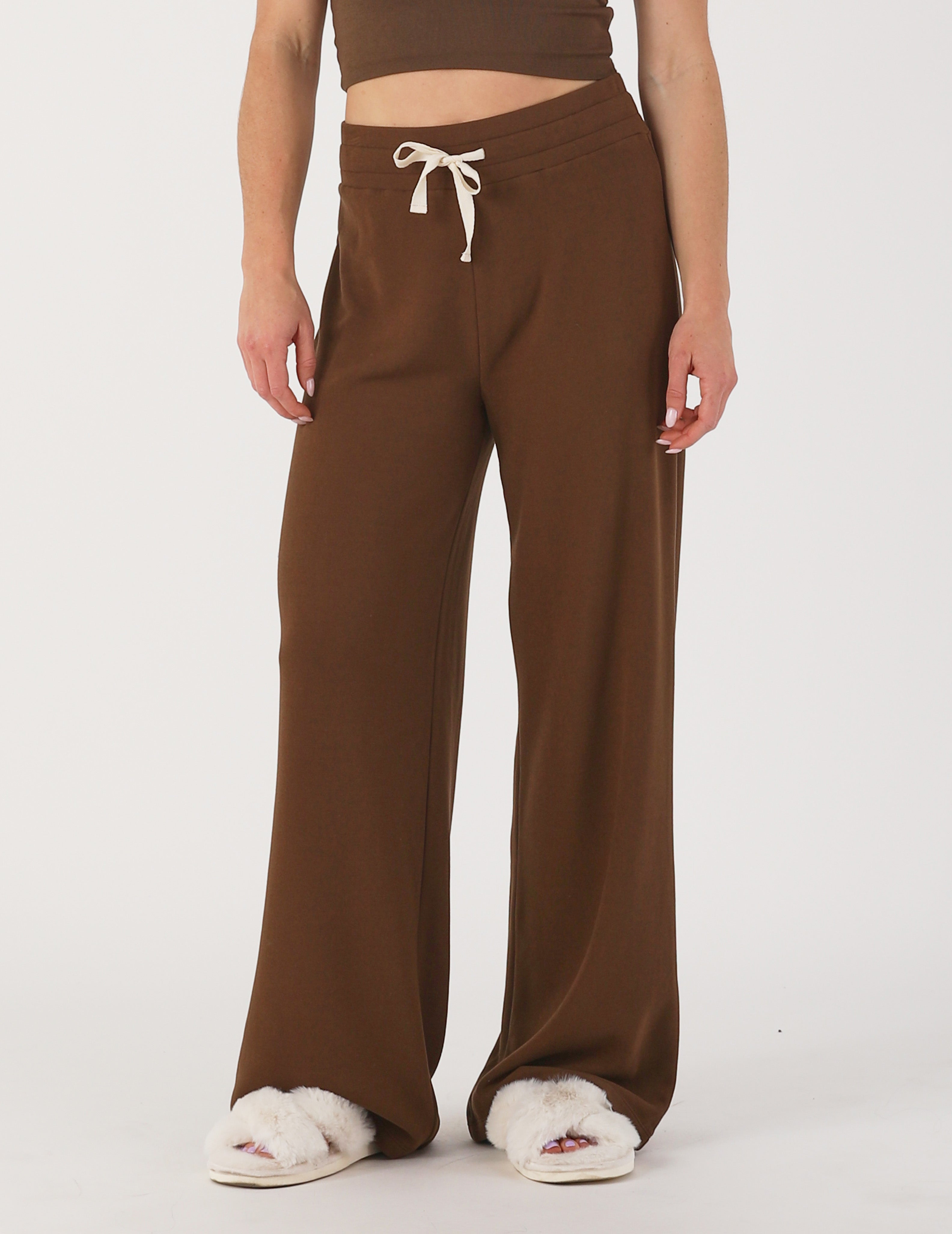 【PARTIMENTO】 Peeling Washed Pants / 追跡付 25 S/S Collection P-9S “AirLume” Ex-LtWeight Utility Pants