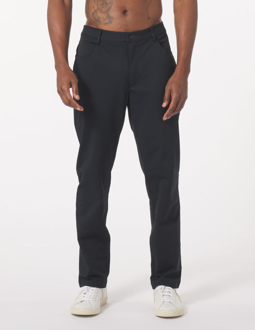 【MODERNIF】Runt Regular Pants MEN'S ADV SUBZ RUNNING WIND PANTS 2 – Craft Sportswear NA