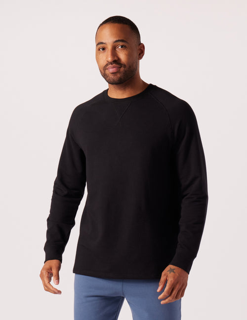トップス DESCENDANT DIRT CREW NECK 24AW 24AW DESCENDANT DIRT CREW NECK
