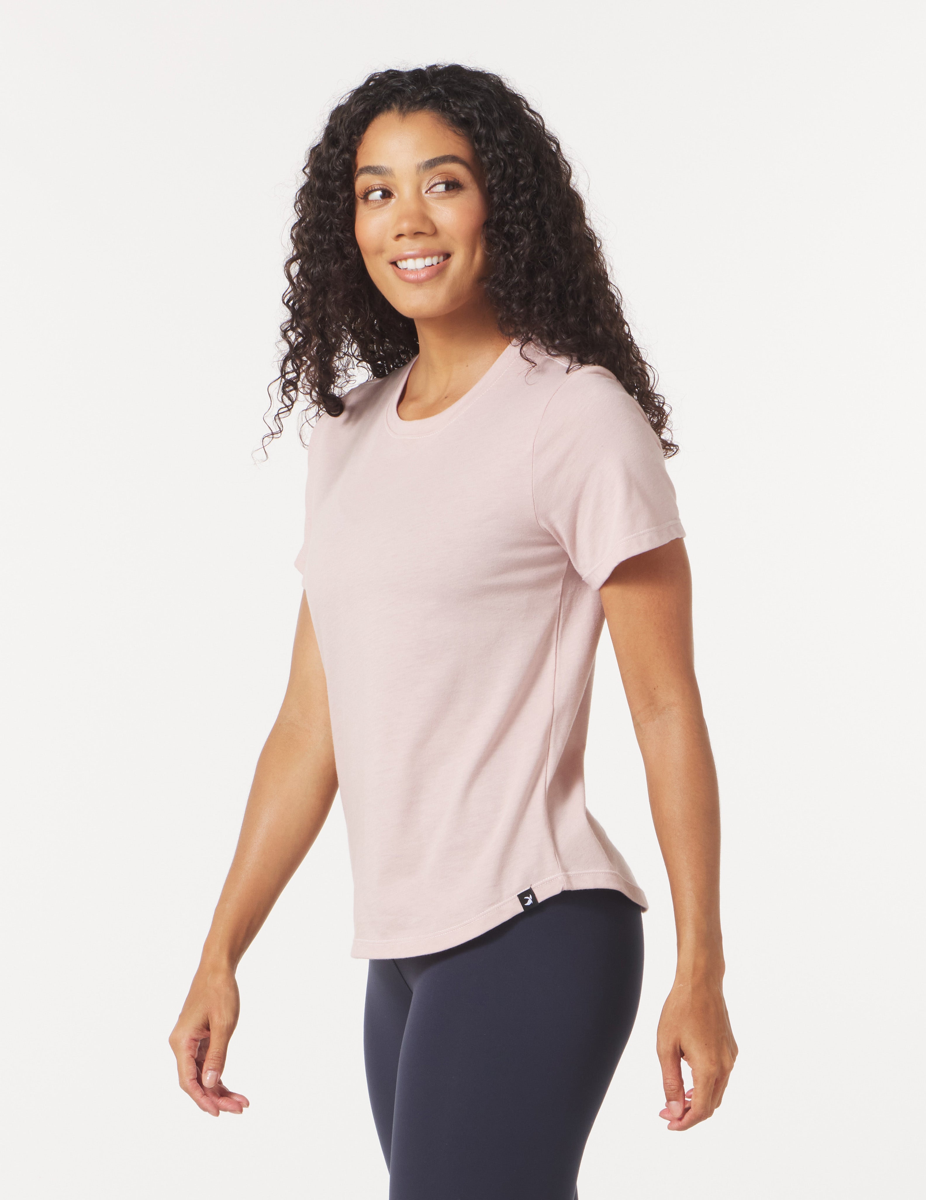 Do No Harm Crew: Adobe Rose