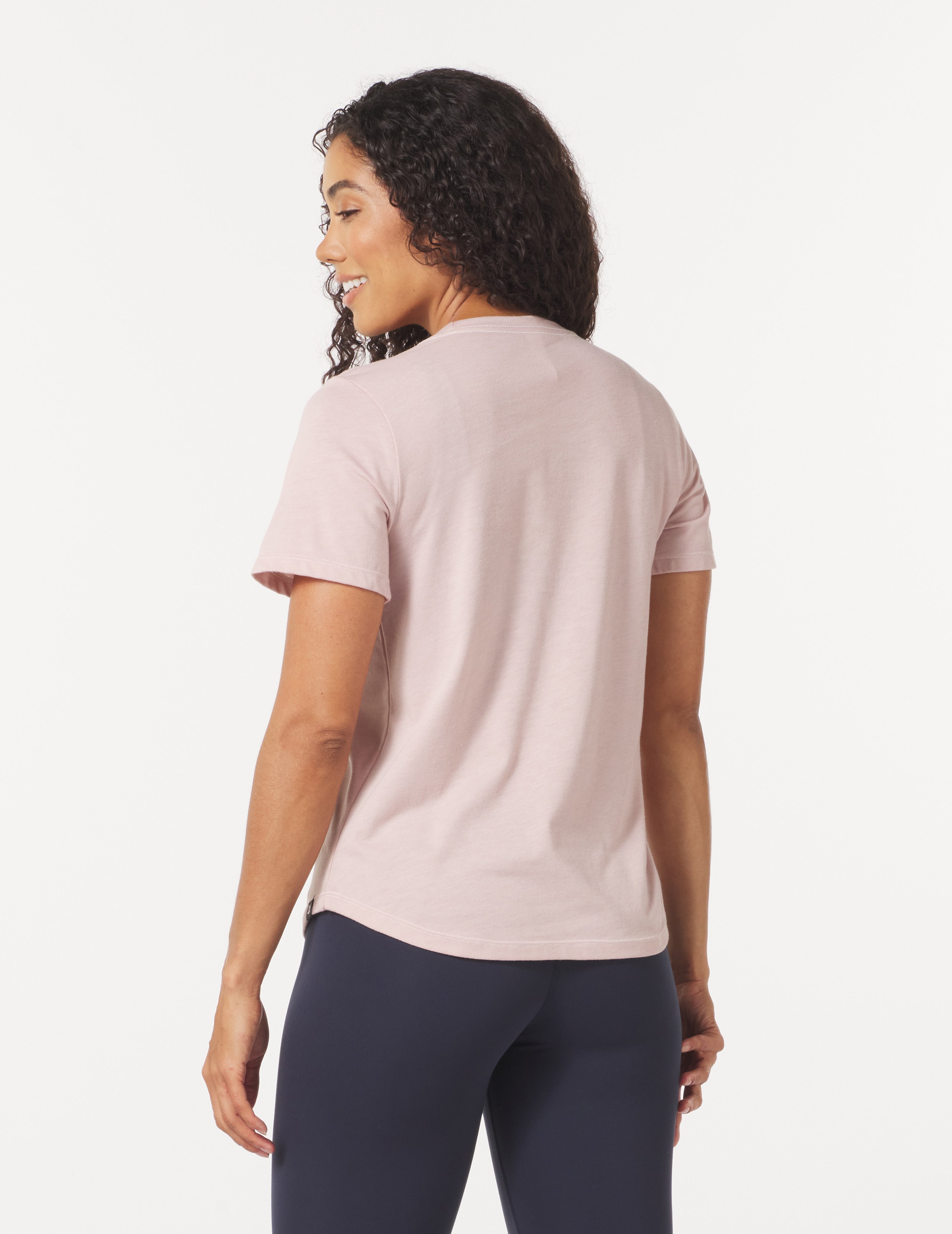 Do No Harm Crew: Adobe Rose