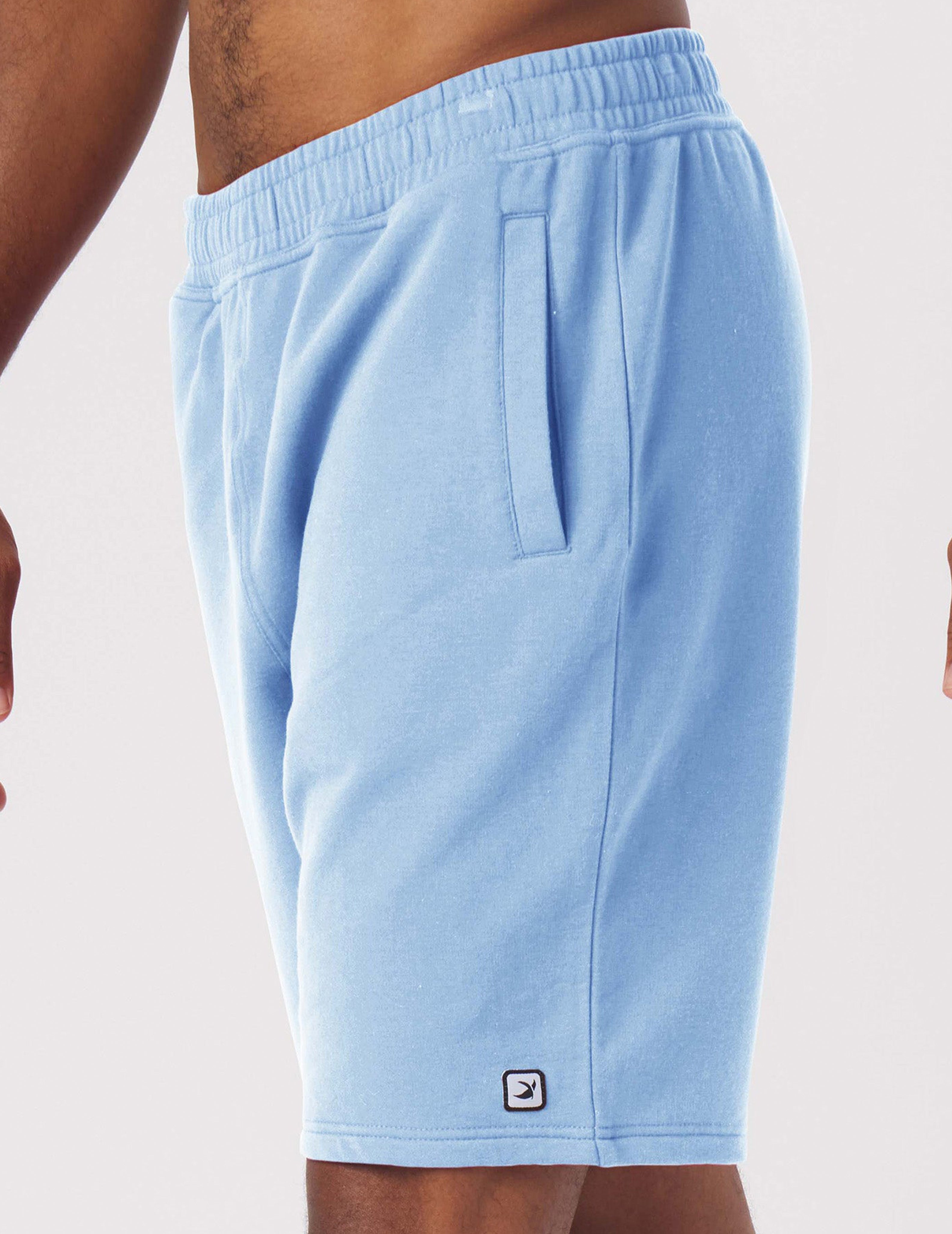 Jet Setter Short 7.5